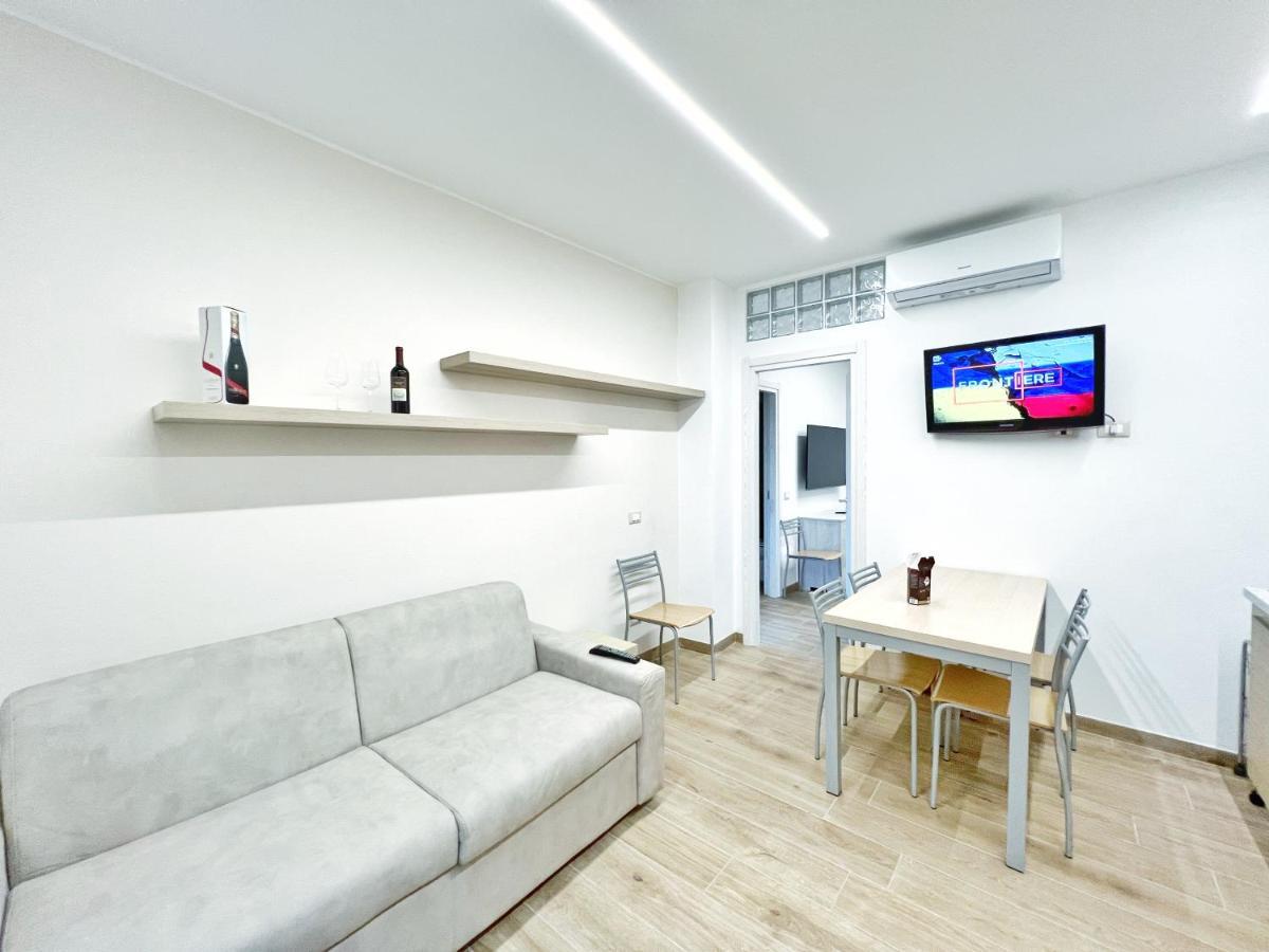 Luxury Tugurio Villa Arma di Taggia Luaran gambar