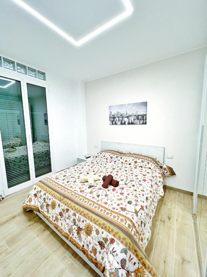 Luxury Tugurio Villa Arma di Taggia Luaran gambar