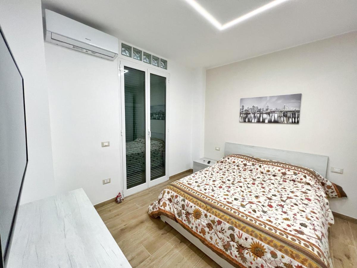 Luxury Tugurio Villa Arma di Taggia Luaran gambar