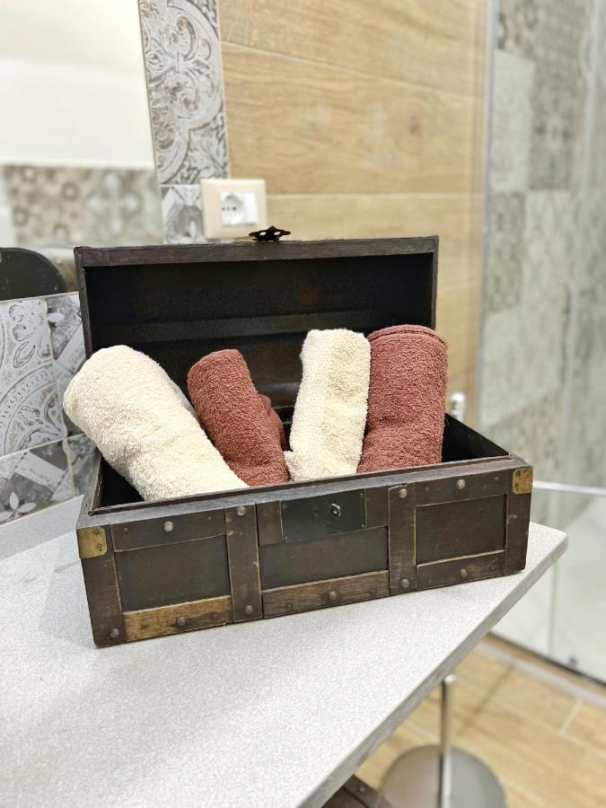 Luxury Tugurio Villa Arma di Taggia Luaran gambar
