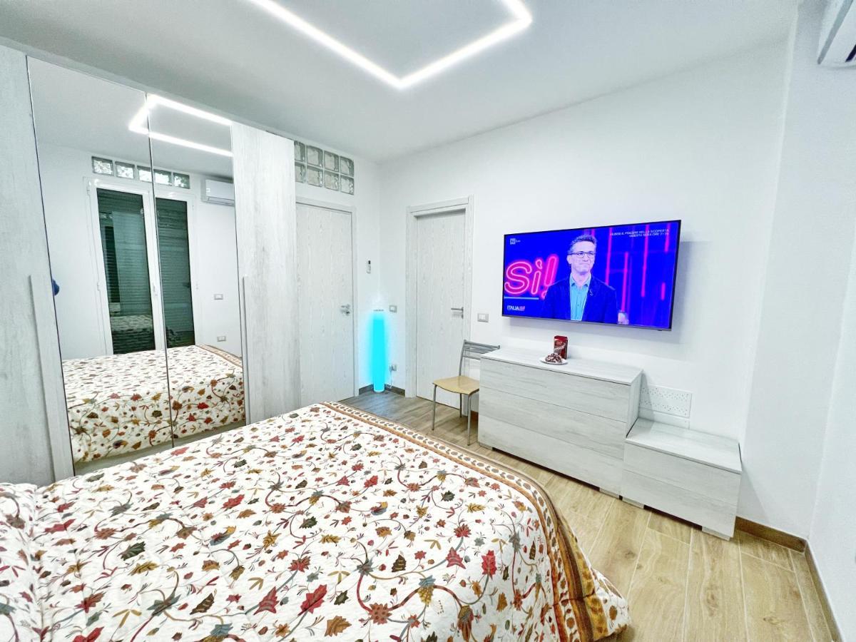 Luxury Tugurio Villa Arma di Taggia Luaran gambar