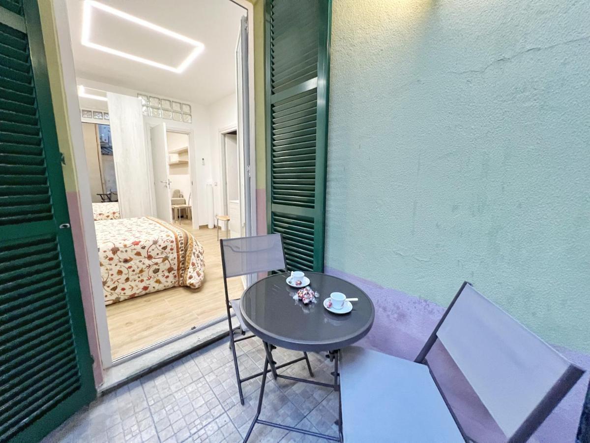Luxury Tugurio Villa Arma di Taggia Luaran gambar