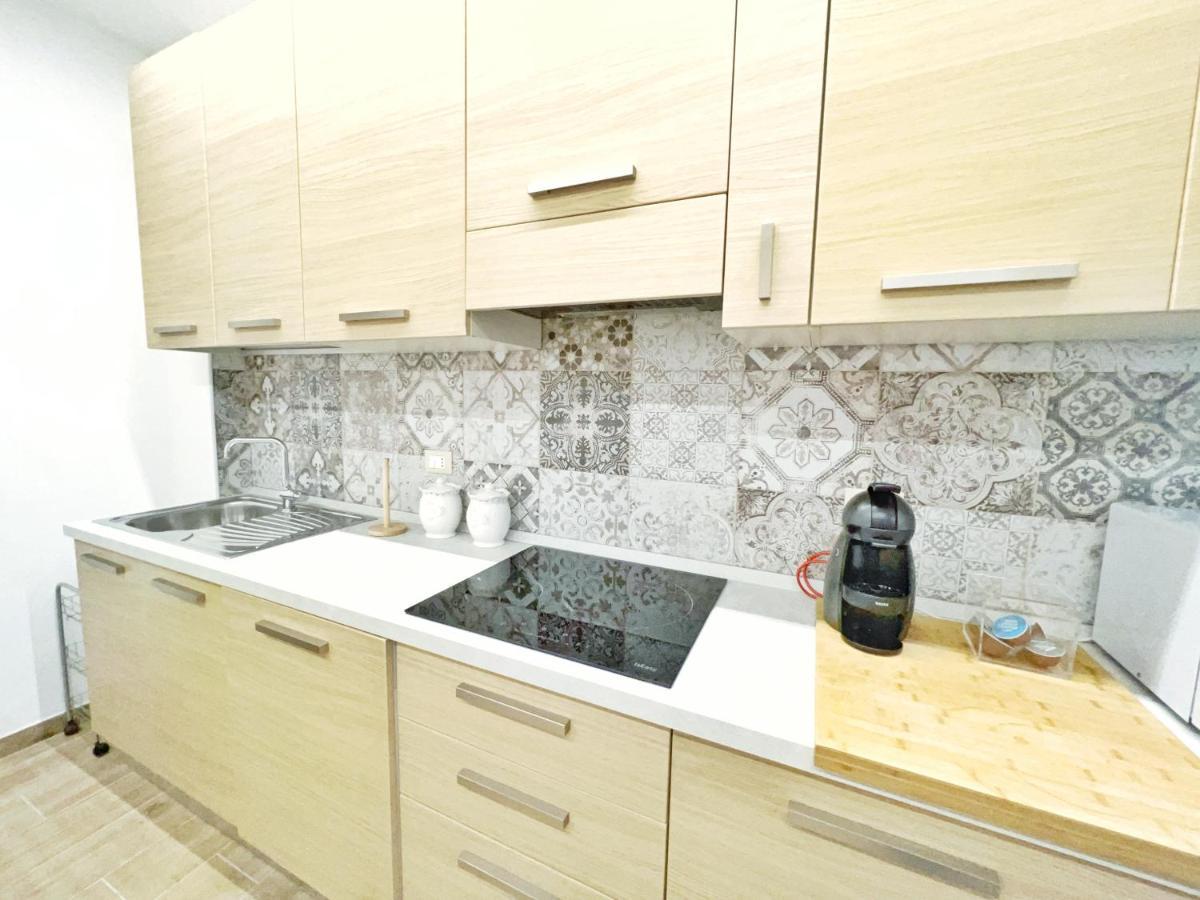 Luxury Tugurio Villa Arma di Taggia Luaran gambar