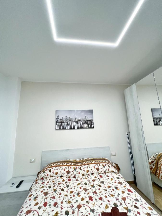 Luxury Tugurio Villa Arma di Taggia Luaran gambar
